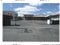 (値下げ) 岡山県岡山市東区 西大寺駅21分 戸建て 1,531万円の競売物件 #3