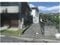 (値下げ) 岡山県岡山市東区 西大寺駅21分 戸建て 1,531万円の競売物件 #9