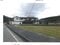 岡山県真庭市 富原駅 戸建て 248万円の競売物件 #2