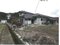 岡山県真庭市 富原駅 戸建て 248万円の競売物件 #3