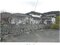 岡山県真庭市 富原駅 戸建て 248万円の競売物件 #4