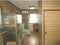 岡山県倉敷市 庭瀬駅 戸建て 771万円の競売物件 #16