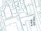 岡山県倉敷市 庭瀬駅 戸建て 771万円の競売物件 #24
