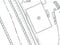 岡山県岡山市北区 足守駅7分 戸建て 447万円の競売物件 #17