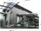 岡山県岡山市北区 足守駅7分 戸建て 447万円の競売物件 #3