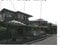 岡山県倉敷市 新倉敷駅7分 戸建て 237万円の競売物件 #2