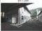 (値下げ) 岡山県岡山市北区 足守駅 戸建て 359万円の競売物件 #2