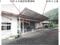 (値下げ) 岡山県岡山市北区 足守駅 戸建て 359万円の競売物件 #3