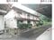 (値下げ) 岡山県岡山市北区 足守駅 戸建て 359万円の競売物件 #4