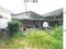 (値下げ) 岡山県岡山市北区 足守駅 戸建て 359万円の競売物件 #5