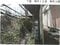 岡山県浅口市 里庄駅17分 戸建て 181万円の競売物件 #4