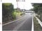 (値下げ) 岡山県美作市 美作江見駅5分 土地 124万円の競売物件 #2