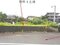 (値下げ) 岡山県美作市 美作江見駅5分 土地 124万円の競売物件 #4