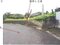 (値下げ) 岡山県美作市 美作江見駅5分 土地 124万円の競売物件 #5
