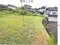(値下げ) 岡山県美作市 美作江見駅5分 土地 124万円の競売物件 #7