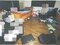 (値下げ) 岡山県勝田郡奈義町 三浦駅 戸建て 755万円の競売物件 #11