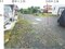 (値下げ) 岡山県勝田郡奈義町 三浦駅 戸建て 755万円の競売物件 #6