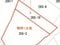 (値下げ) 岡山県津山市 津山駅25分 戸建て 485万円の競売物件 #13