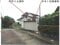 (値下げ) 岡山県津山市 津山駅25分 戸建て 485万円の競売物件 #2