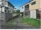 (値下げ) 長崎県佐世保市 吉井駅5分 戸建て 75万円の競売物件 #10