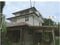 (値下げ) 長崎県佐世保市 吉井駅5分 戸建て 75万円の競売物件 #2