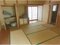 (値下げ) 長崎県佐世保市 吉井駅5分 戸建て 75万円の競売物件 #24