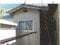 (値下げ) 長崎県佐世保市 ハウステンボス駅 戸建て 84万円の競売物件 #5