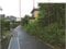 (値下げ) 長崎県佐世保市 ハウステンボス駅 戸建て 84万円の競売物件 #9