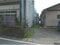 長崎県西海市 戸建て 161万円の競売物件 #10