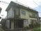 長崎県西海市 戸建て 161万円の競売物件 #3