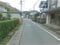 長崎県西海市 戸建て 161万円の競売物件 #5