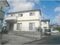 長崎県佐世保市 日宇駅29分 戸建て 688万円の競売物件 #4