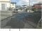 長崎県佐世保市 日宇駅29分 戸建て 688万円の競売物件 #5