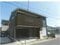 長崎県北松浦郡佐々町 小浦駅13分 戸建て 688万円の競売物件 #3