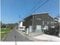 長崎県北松浦郡佐々町 小浦駅13分 戸建て 688万円の競売物件 #4