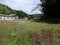 香川県仲多度郡まんのう町 塩入駅21分 農地 8万円の官公庁公売物件 #2