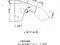 (値下げ) 兵庫県西宮市 田尾寺駅18分 戸建て 214万円の官公庁公売物件 #15