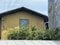 (値下げ) 兵庫県西宮市 田尾寺駅18分 戸建て 214万円の官公庁公売物件 #2
