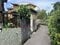 (値下げ) 兵庫県西宮市 田尾寺駅18分 戸建て 214万円の官公庁公売物件 #3