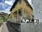 (値下げ) 兵庫県西宮市 田尾寺駅18分 戸建て 214万円の官公庁公売物件 #6