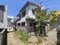 (値下げ) 兵庫県西宮市 門戸厄神駅9分 戸建て 282万円の官公庁公売物件 #2