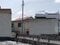 (値下げ) 兵庫県西宮市 門戸厄神駅9分 戸建て 282万円の官公庁公売物件 #7