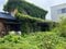 岐阜県美濃加茂市 加茂野駅23分 戸建て 13万円の官公庁公売物件 #2