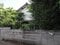 熊本県熊本市中央区 東海学園前駅20分 戸建て 2,457万円の官公庁公売物件 #2