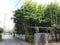 熊本県熊本市中央区 東海学園前駅20分 戸建て 2,457万円の官公庁公売物件 #4