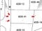 山梨県北杜市 長坂駅22分 土地 114万円の官公庁公売物件 #5