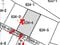 (値下げ) 山梨県富士吉田市 月江寺駅7分 戸建て 56万円の官公庁公売物件 #6
