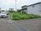 (値下げ) 秋田県能代市 向能代駅11分 土地 117万円の官公庁公売物件 #2