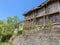 福島県耶麻郡北塩原村 戸建て 33万円の官公庁公売物件 #3