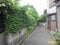 東京都江戸川区 一之江駅11分 土地 286万円の官公庁公売物件 #8
